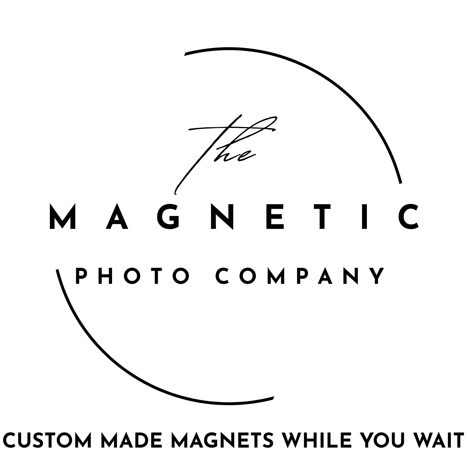 Magnetic Photo Company