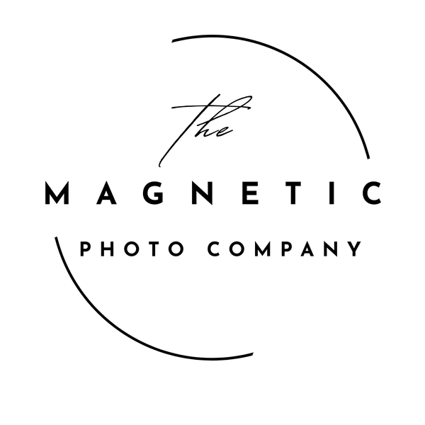 Magnetic Photo Company